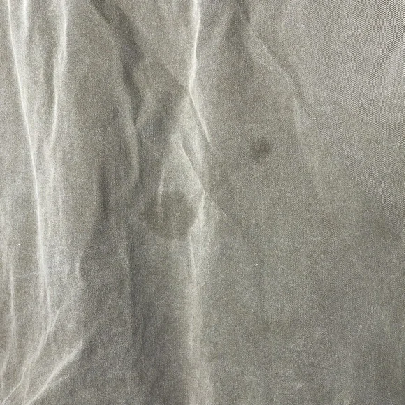 Talula Olive Utility Jacket - Picture 10 of 12